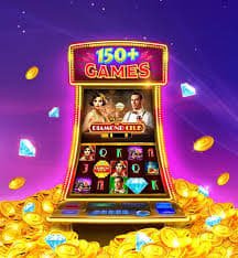 Catatan bonus dan kontrol dana pengguna