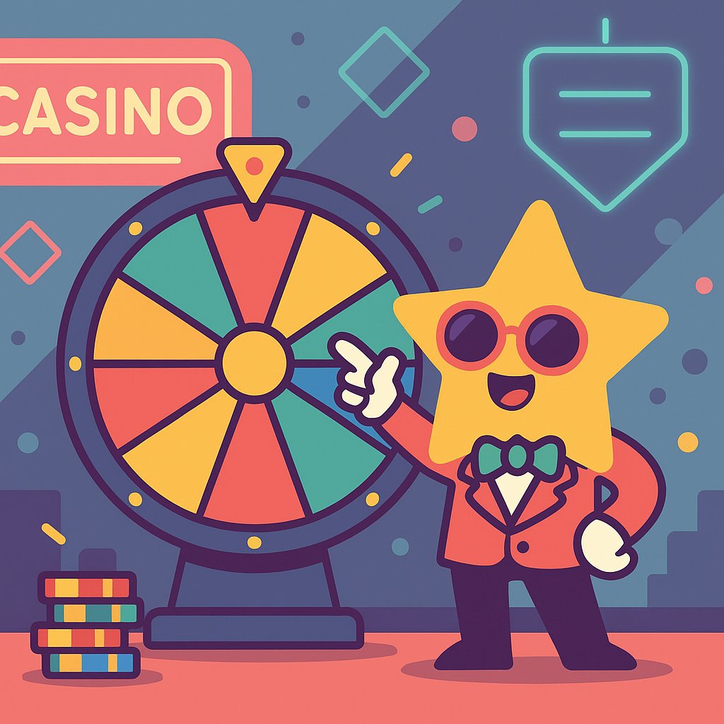 Keamanan akun saat meninjau bonus harian