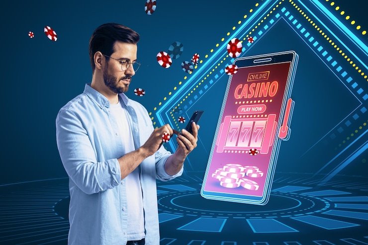 Ilustrasi privasi data pengguna dewasa cph2239