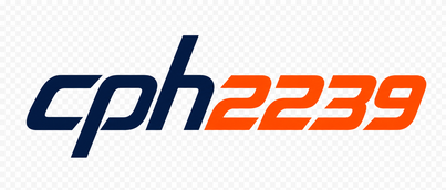 Logo cph2239